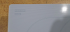 Индукционная варочная панель Bosch PIF612BB1E (код 8573)
