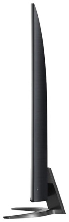Телевизор NanoCell LG 49NANO866NA 49" (2020) Телевизор NanoCell LG 49NANO866NA 49" (2020)