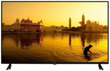 Телевизор Xiaomi Mi TV 4A 43 T2 (L43M5-5ARUM)