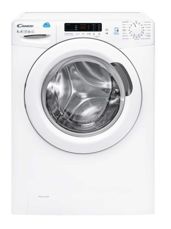 Стиральная машина Candy ACS44 1182D1/2