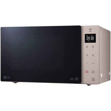 Микроволновая печь LG MW25R35GISH
