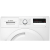 Сушильная машина Bosch WTM83201OE Сушильная машина Bosch WTM83201OE
