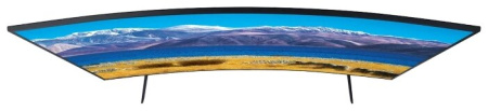 Телевизор Samsung UE65TU8300U 65" (2020)
