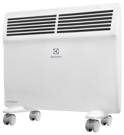 Конвектор Electrolux ECH/AS-1000 MR