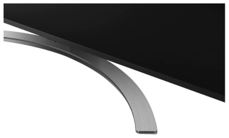 Телевизор NanoCell LG 49NANO866NA 49" (2020) Телевизор NanoCell LG 49NANO866NA 49" (2020)