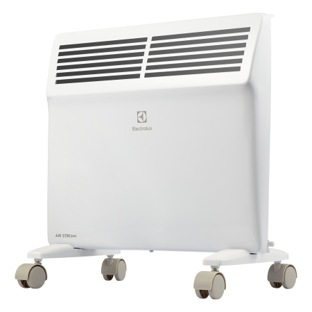 Конвектор Electrolux ECH/AS-1000 ER