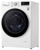 Стиральная машина с сушкой LG F2DV5S8S0 | Купить стиральную машину с ...