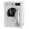 Сушильная машина Bosch WTW85469OE