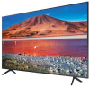 Телевизор Samsung UE55TU7090U 55" (2020)