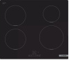 Индукционная варочная панель Bosch PUE611BB5E