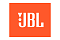 JBL