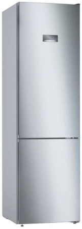 Холодильник Bosch KGN39VI25R