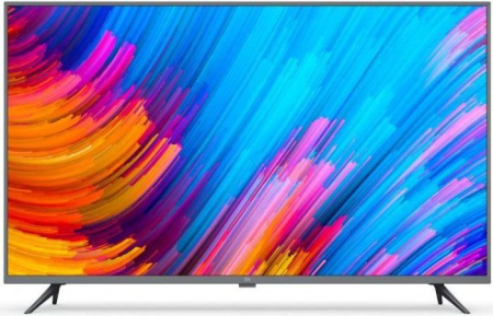 Телевизор Xiaomi Mi TV 4S 50 49.5" (2018) L50M5-5ARU
