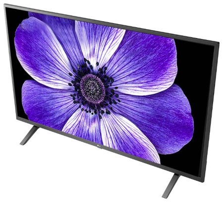 Телевизор LG 55UN70006LA 55" (2020)