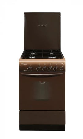 Газовая плита GEFEST 3200-06 К43