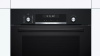 Электрический духовой шкаф Bosch HBJ577EB0R