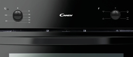 Электрический духовой шкаф Candy FCS 100 N/E1