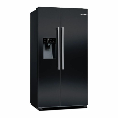 Холодильник Bosch KAI93VBFP