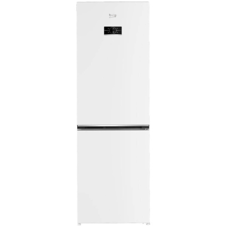Холодильник Beko B3R1CNK363HW
