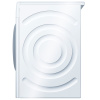 Сушильная машина Bosch WTM83201OE Сушильная машина Bosch WTM83201OE