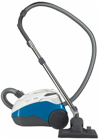 Пылесос Thomas Perfect Air Allergy Pure 786526