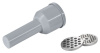 Мясорубка Bosch MFW 67600 Мясорубка Bosch MFW 67600