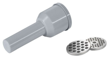 Мясорубка Bosch MFW 67600 Мясорубка Bosch MFW 67600