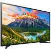 Телевизор Samsung UE32N5000AU 32" (2018)