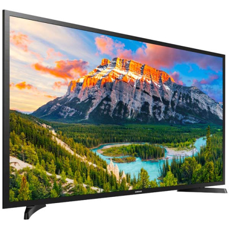 Телевизор Samsung UE32N5000AU 32" (2018)