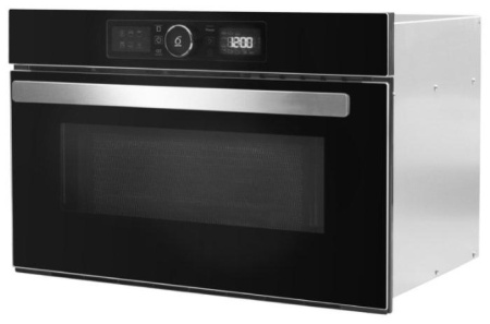Микроволновая печь встраиваемая Whirlpool AMW 730 NB