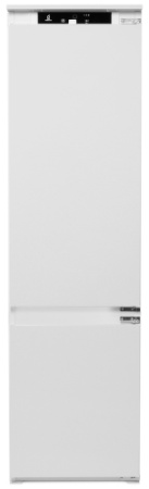 Встраиваемый холодильник Whirlpool ART 9810/A+