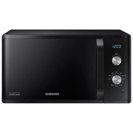 Микроволновая печь Samsung MG23K3614AK