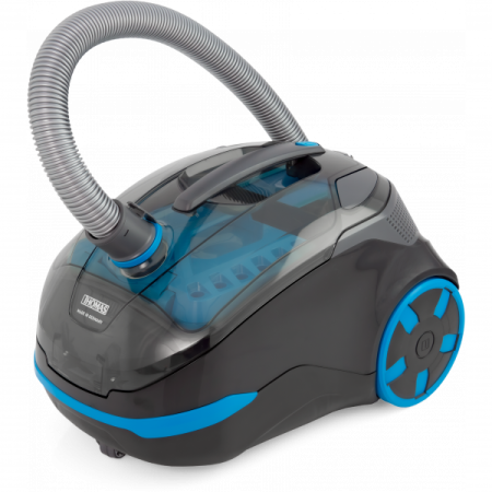 Пылесос Thomas DryBOX 786553