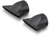 Фен BaByliss 6715DE