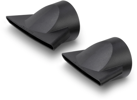 Фен BaByliss 6715DE