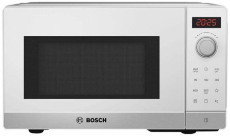Микроволновая печь Bosch FEL023MU0
