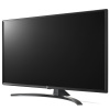 Телевизор LG 49UN74006LA 49" (2020)
