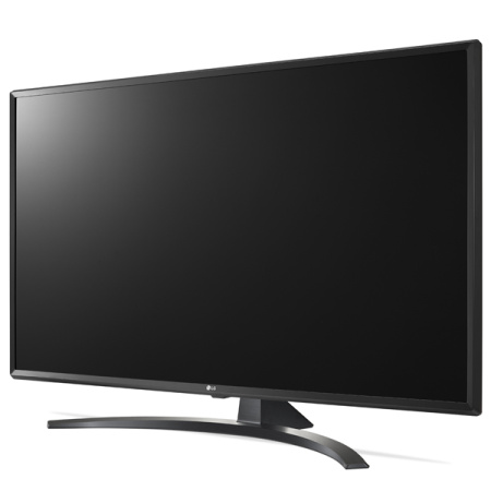 Телевизор LG 49UN74006LA 49" (2020)