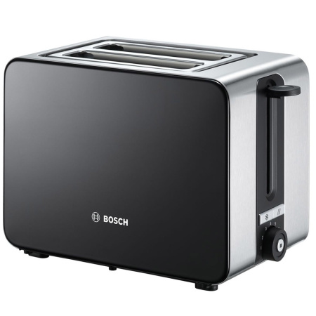 Тостер Bosch TAT7203 (код 8472)