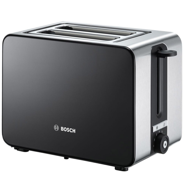 Тостер Bosch TAT7203 (код 8472)