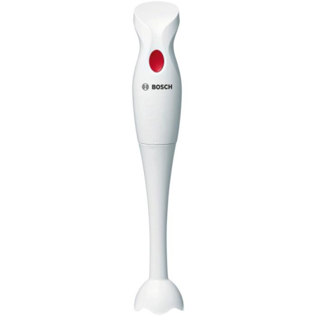 Погружной блендер Bosch MSMP 1000