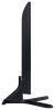 Телевизор Samsung UE43TU8500U 43" (2020)