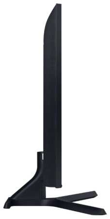 Телевизор Samsung UE43TU8500U 43" (2020)