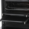 Электрический духовой шкаф Bosch HBG337YB0R Электрический духовой шкаф Bosch HBG337YB0R