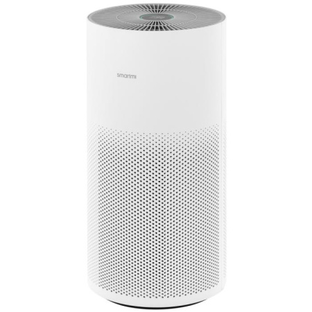 Очиститель воздуха Smartmi Air Purifier (KQJHQ01ZM)