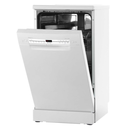 Посудомоечная машина Bosch SPS2IKW1CR