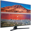 Телевизор Samsung UE55TU7500U 55" (2020)