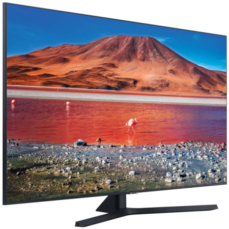 Телевизор Samsung UE55TU7500U 55" (2020)