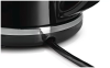 Чайник Bosch TWK70B03