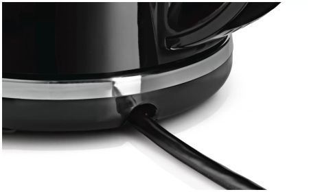 Чайник Bosch TWK70B03